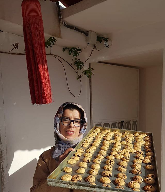 Dar Zerhoune tweet media