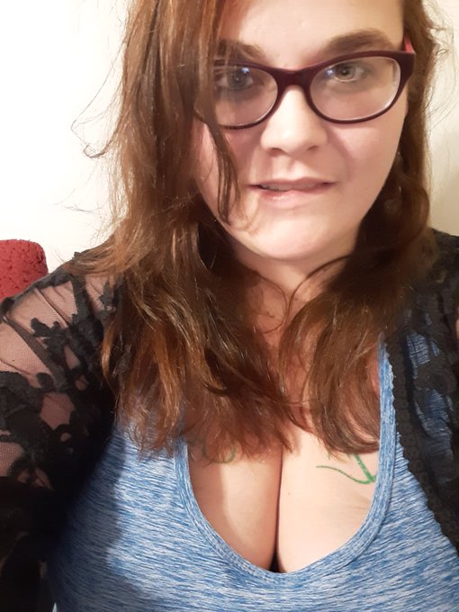 #onlyFans #sellingcontent #pretty #sexy #kimono #earlymorning #messyhair https://t.co/ypGZPz8o0Q<a href="/tag/onlyfans"class="tags">#onlyFans</a><a href="/tag/sellingcontent"class="tags">#sellingcontent</a><a href="/tag/pretty"class="tags">#pretty</a><a href="/tag/sexy"class="tags">#sexy</a><a href="/tag/kimono"class="tags">#kimono</a><a href="/tag/earlymorning"class="tags"><span>#earlymorning</span></a><a href="/tag/messyhair"class="tags"><span>#messyhair</span></a>