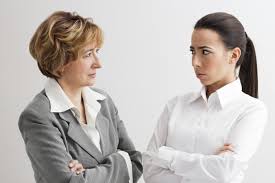 SEXSTROLOGY's tweet photo. Hardest co-worker to get along with 
A. #Leo
B. #Aries
C. #Aquarius
D. #Taurus

#TeamTaurus #TeamAquarius #TeamLeo #TeamAries #Coworkers
#Sexstrology #Sextrology #Horoscopes #DailyHoroscopes #Astrology #trending #Zodiacfacts #DayoffFromWork https://t.co/9rOFrtexuz