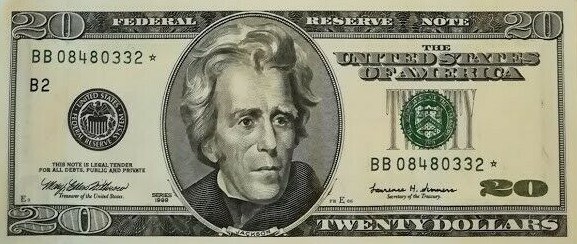 foxmar's tweet photo. $20 OFF A PACKAGE OF $149 OR MORE 
USE CODE 2020SAVE20

Valid now through St. Patrick's Day ONLY. https://t.co/r3UvvNWfJh