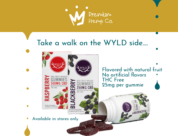 premium_co's tweet photo. #cbdstore #cbdgummies #cbd https://t.co/jmlbBr11ix