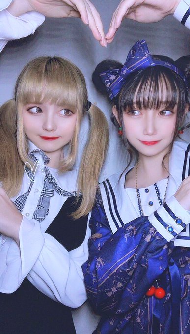 コスプレイヤーあかせあかりのTwitter画像32