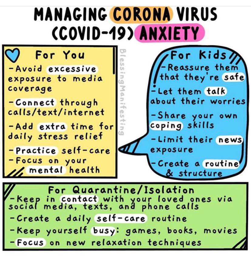 👀 Mutual Aid groups are forming all over the country - do you have a local group here👇🏽 #RT The elderly &amp; vulnerable are at the most risk #connectingcommunities during #coronaUK #CoronaVirusUpdates #kindnessmatters freedomnews.org.uk/covid-19-uk-mu…