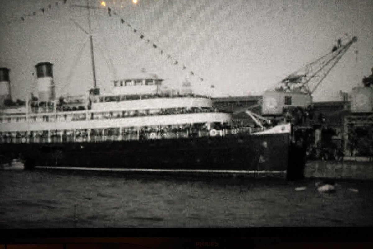StanJoe13's tweet photo. Montevideo 1930 https://t.co/qLFMTwoGta