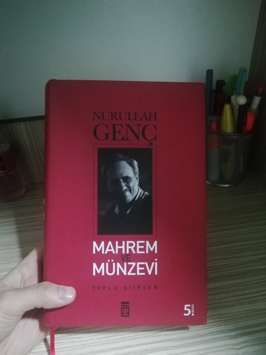 Etkinlik: 7'den 743'e kadar bir sayı söyleyin çıkan sayfadaki şiiri paylaşayım 🌸