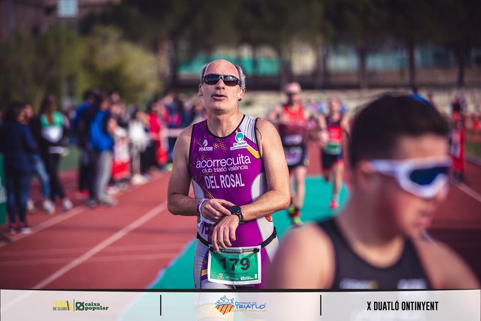 FerranVGarcia's tweet photo. Darreres activitats de les #CamesFF abans del guaret:
7/3/2020 - X Duatló d'Ontinyent
14/3/2020 - Pujada al Pic de l'Àliga
Cal ser responsables i col·laborar en gestionar la crisi #COVIDー19
A partir d'ara cap eixida per esport o recreativa.
Un cop passe, tornarem. SOM-HI! ✊🏼 https://t.co/6vrXr3GvB0