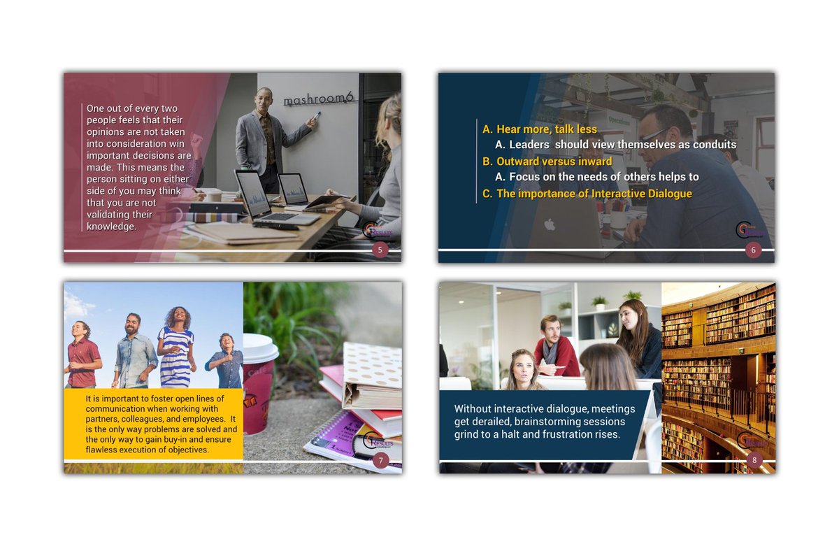 To day My new presentation Design . How is it ? if you want see more design please go link : bit.ly/2wE5sT3

bit.ly/2wE5sT3
#فعاليات_الحجر_المنزلي
#السيليه
#COVIDー19
#الدحيل
#CoronaVirusUpdates
#الجزيره_العين
#COVIDー19 
#KKvIU
#كلنا_في_البيت_لاجل_السعوديه