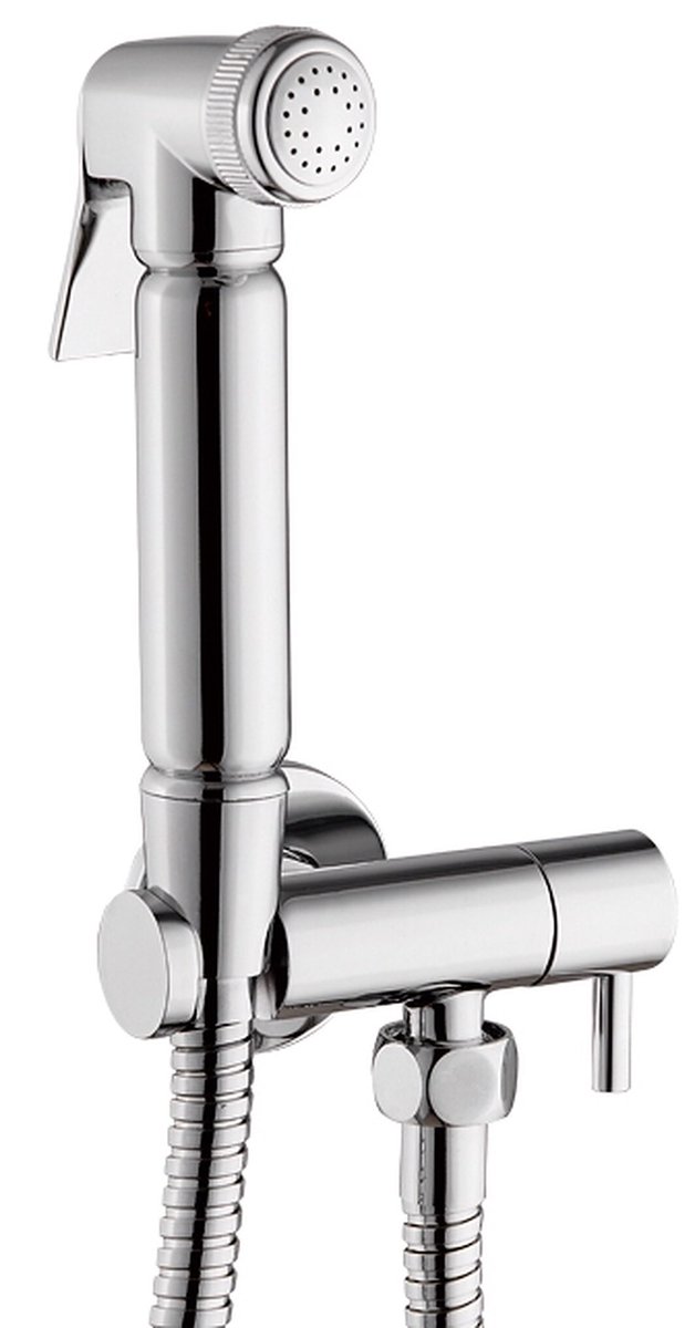 Keenware1's tweet photo. 25% Off All Keenware Bidet Douche Kits Only @ https://t.co/vt99Jdsh4h. 
While Stocks Last
Discount applied at checkout
#keenware #bidet #douche #sale https://t.co/2jy5m06hC4