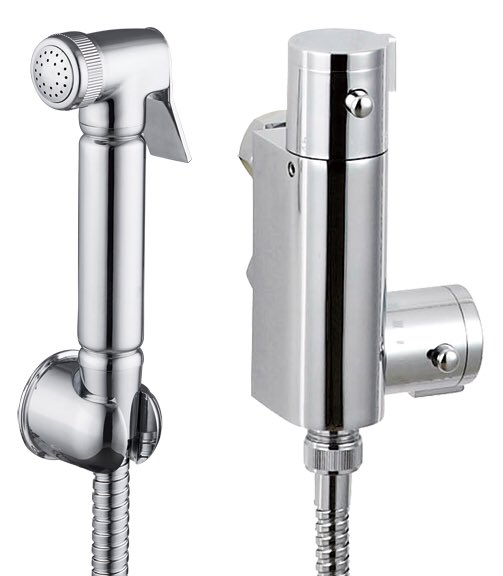 Keenware1's tweet photo. 25% Off All Keenware Bidet Douche Kits Only @ https://t.co/vt99Jdsh4h. 
While Stocks Last
Discount applied at checkout
#keenware #bidet #douche #sale https://t.co/2jy5m06hC4