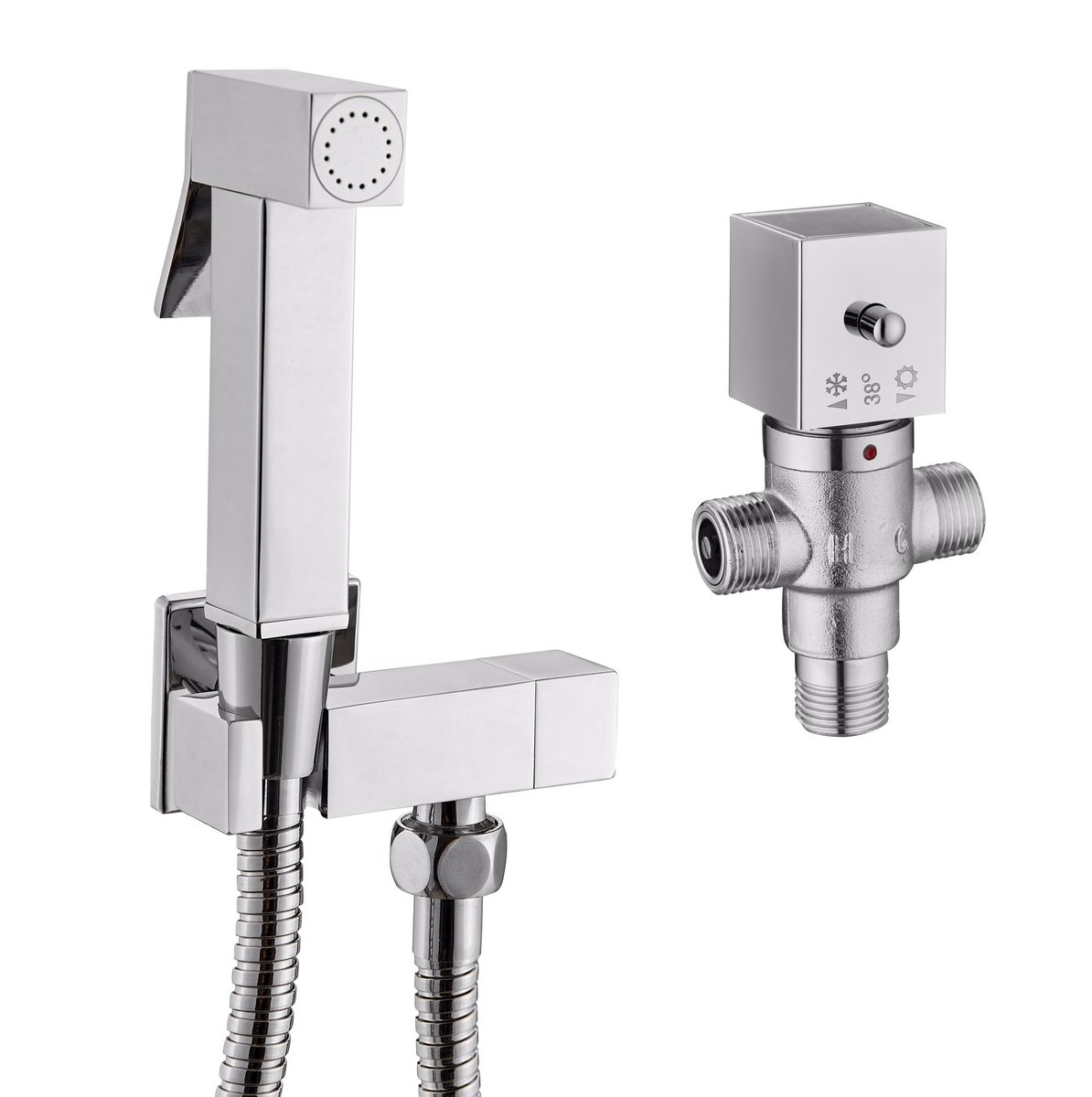 Keenware1's tweet photo. 25% Off All Keenware Bidet Douche Kits Only @ https://t.co/vt99Jdsh4h. 
While Stocks Last
Discount applied at checkout
#keenware #bidet #douche #sale https://t.co/2jy5m06hC4