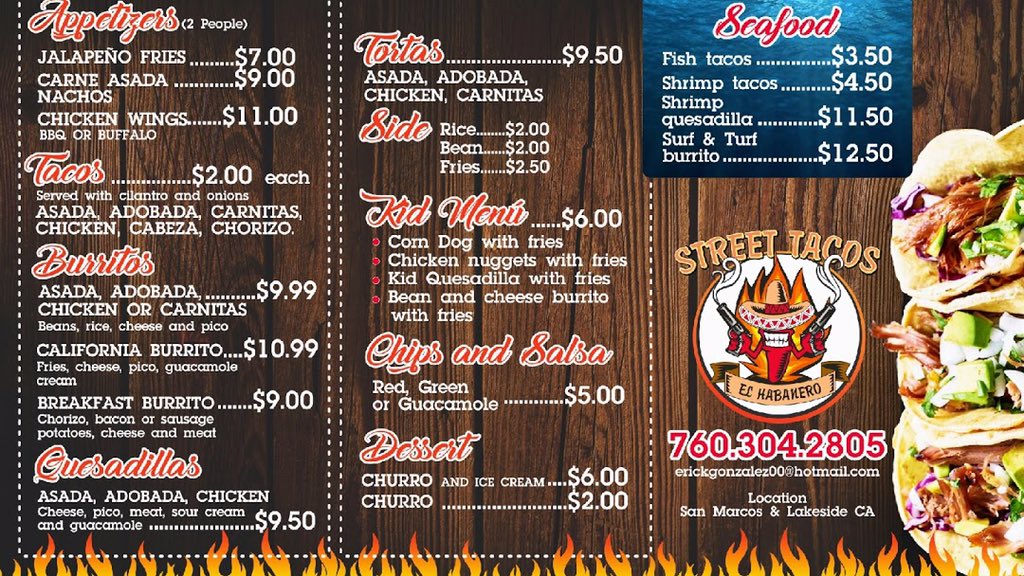 Come rain or shine we are open and ready to party! El habanero tacos will be here and Jerry’s Kidz will be performing live at 6 PM. #DateNight #Jerry’sKidz #ElHabanero #Beer #VistaBeer #IronFistBrewing #Fun #Party