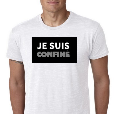 Etoile2M's tweet photo. #COVIDー19

#RESTEZCHEZVOUS

#EdouardPhilippe

#restecheztoi 
Bon on a pas vécu la guerre et ces atrocités mais le #coronavirus https://t.co/zzbzroP44W