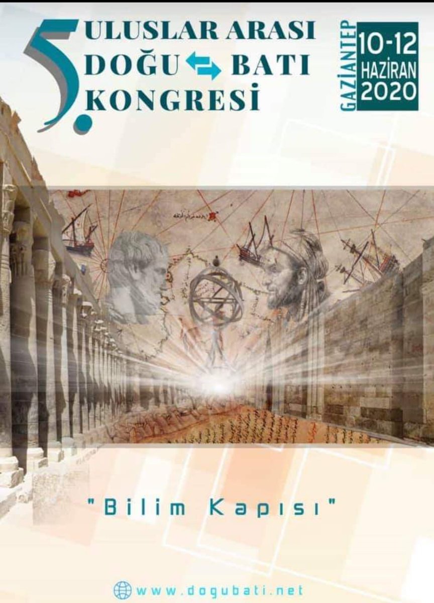 Dogubati_kongre's tweet photo. ➡️Düzenleyen Üniversiteler ⬅️
#GaziantepIslamBilimveTeknolojiuniversitesi
#PrizenUkshinHotiUniversitesi 
#InonuUniversitesi
#GlobalBusinessSchool
#MiddleTennesseeStateUniversity
#AlFarabiKazakistanMilliUniversitesi 
#AzerbaycanUniversitesi
#dogubati2020 https://t.co/iXaaK77kH1