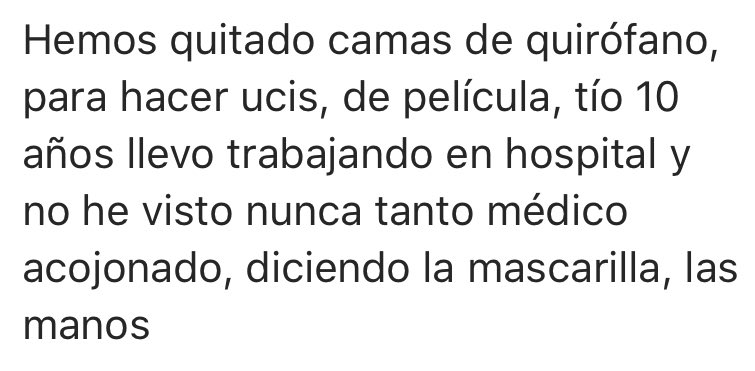 Rodrigo Fáez 🕶🐝 tweet media
