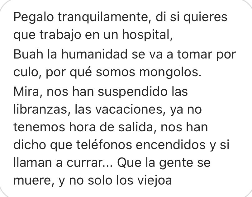 Rodrigo Fáez 🕶🐝 tweet media