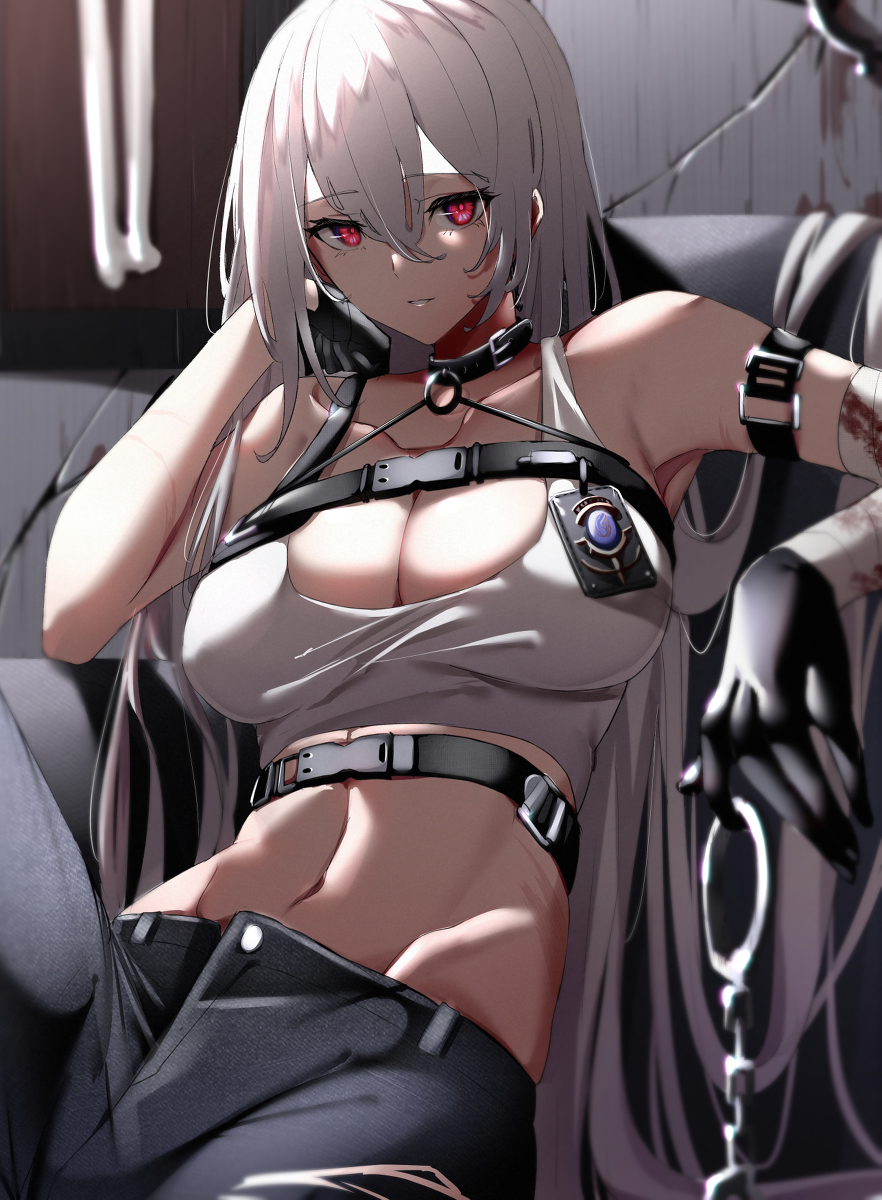 AzurLaneAcademy's tweet photo. Rossiya is one hell of a hottie, so here's some hot art of her!

Credit:海豹。

Source: https://t.co/LD7XwV0jmF

#AzurLane #fanart #Sovetskaya #Rossiya #Soviet #Russia #beautiful #amazing #adorable #cute #kawaii #perfect #art #artwork #artist #azurlane_anime #Russian #muscle #abs https://t.co/tWVYGLYly3