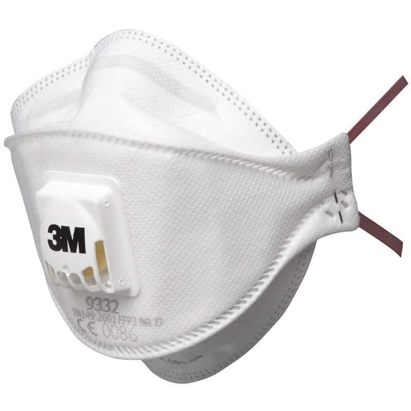 Det er LIVSVIKTIG at vårt helsepersonell holder seg friske. Har din bedrift lager eller tilgang på åndedrettsvern av typen FFP3 med ventil? Har dere annet smittevernsutstyr? Ta kontakt: pal.roynesdal@helse-bergen.no eller 92097028. #korona #Bergen #helsebergen