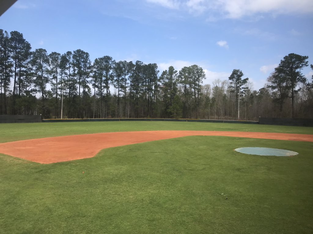 HFAsportsturf tweet picture