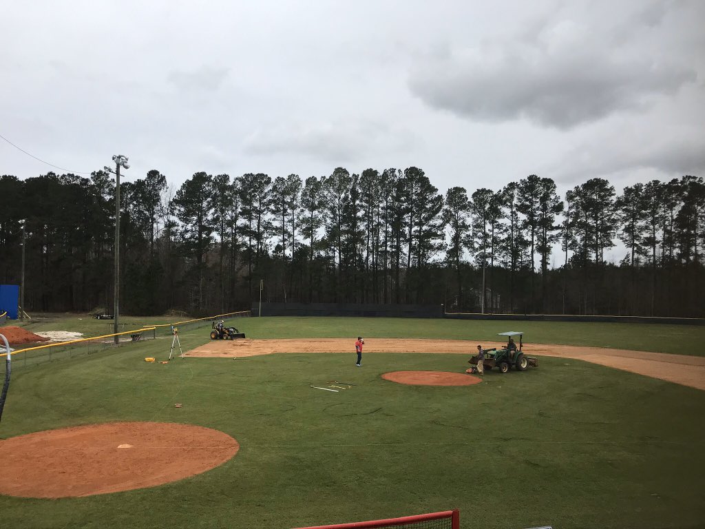 HFAsportsturf tweet picture