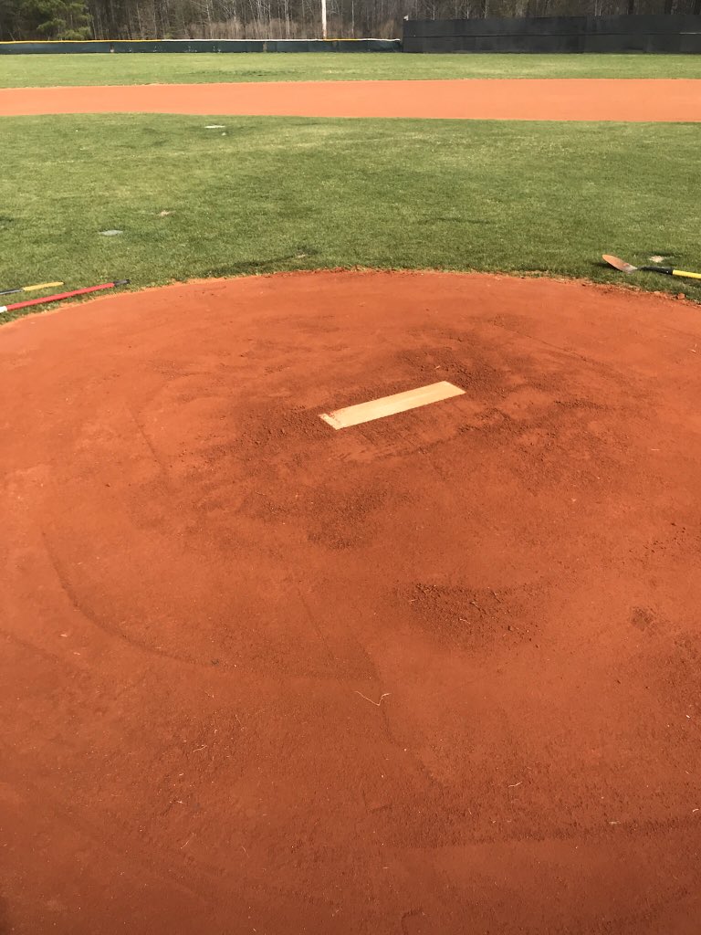 HFAsportsturf tweet picture