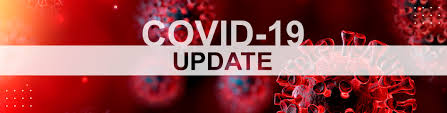 Important Information:
During school closures Evergreen Public Schools will continue to provide student meals and access to child care. Please read Superintendent Mike Merlino’s letter for details: 
sites.google.com/evergreenps.or…