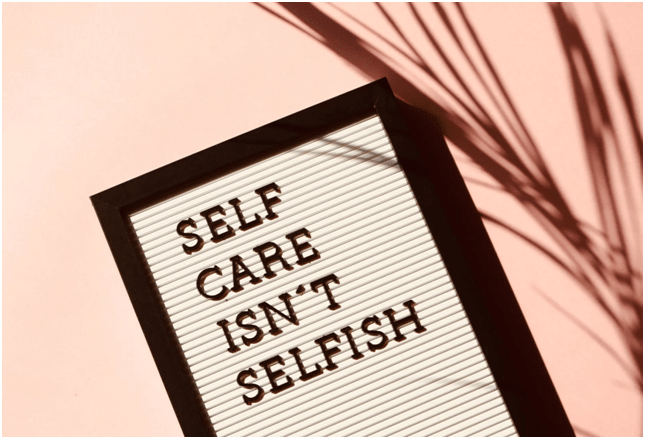 TechCrackBlog's tweet photo. Must Read - 10 Best Self-Care Apps to Try in 2020
https://t.co/Q1npfxegBf
#SelfCare #Apps #Productivity #Motivation https://t.co/ZqQwAr54Ny