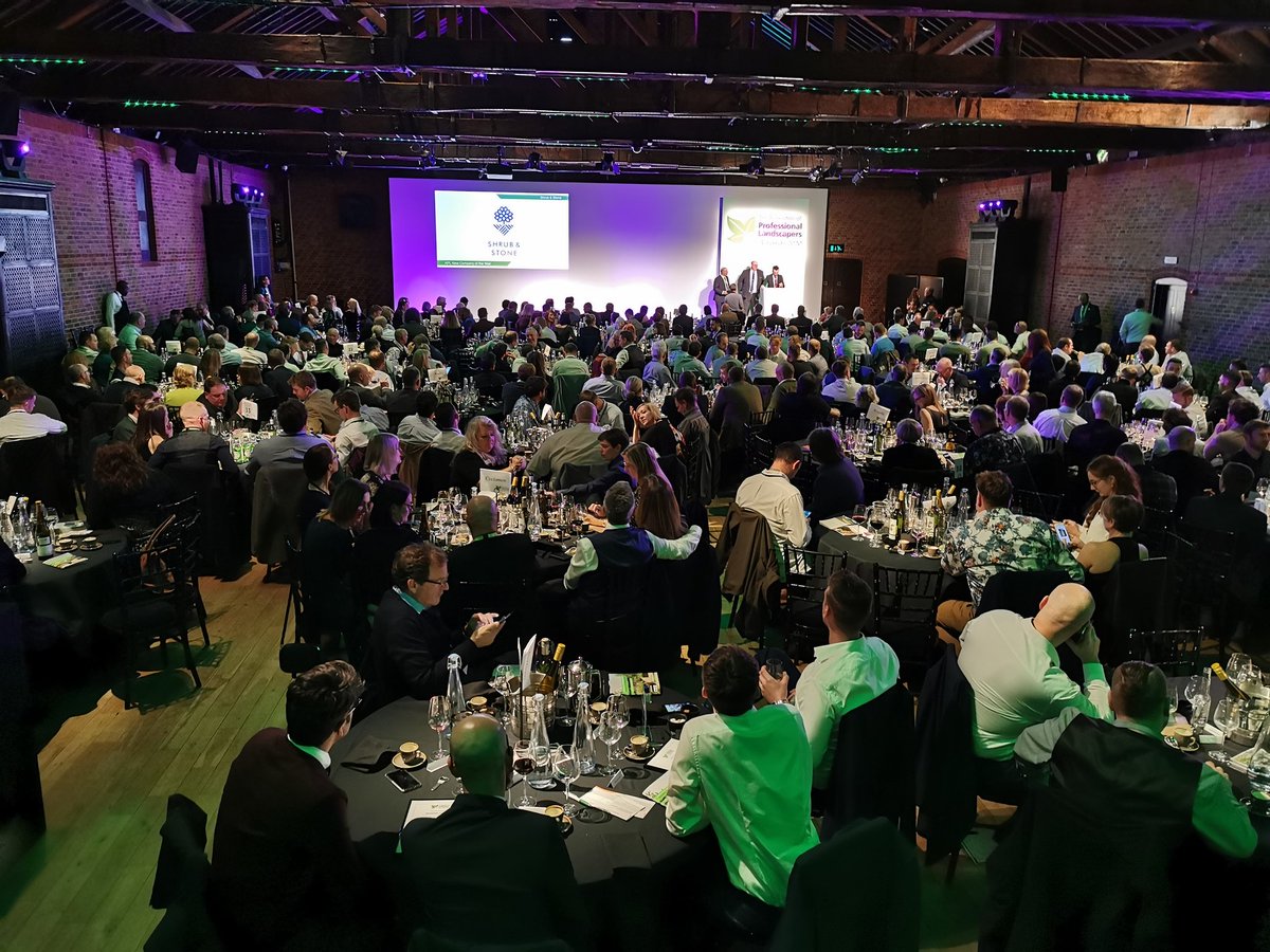 InsideOut HGI tweet media