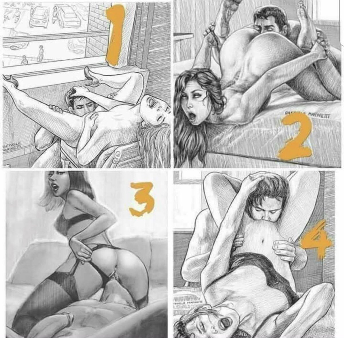 YAŞANAN YAŞANDİĞI ANDA KALIR,#RİZEJİGOLO #YANLIZBAYANLAR #hijjenjigolorize #GİZLİLİKİÇERİSİNDE, #rizesex #rizedulbayan #rizepartner #RİZEDULBAYAN #rizejigolohızmeti #YANLIZBAYAN #JİGOLOARAYANBAYAN #jigolorize  #rizesexarayanbayan #rizemasorjigolo #jigolomasorrize
