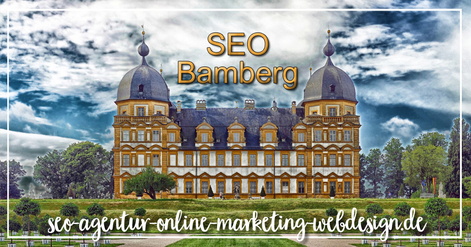 SEOAgenturHH's tweet photo. SEO Agentur Bamberg - 💯% SEO &amp; Online Marketing: Für mehr Kunden✅, mehr Umsatz✅ und Top 10 Ranking in den Suchmaschinen✅!
SEO Agentur Bamberg für Top 10 Ranking!
Wir machen Ihre Webseite zu einer Geldmaschine durch Webdesign Hamburg in Kombination https://t.co/x2QUV6tPRu https://t.co/n3rsP4x6xn