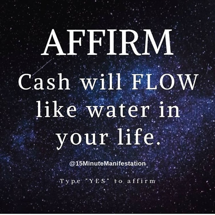 manifestation04's tweet photo. Learn How To Re-Wire Your Brain, To Effortlessly Manifest The Life Of Your Dreams.👇👇
https://t.co/U2pfVXkXqg
#tarot #tarotreader #tarotcards #tarotcommunity#Bristol #tarotreading #tarotspread #psychics#thoughtoftheday #tarotdeck #tarottribe#positivechange #tarotlove #manifest https://t.co/XOxqpgkVH1