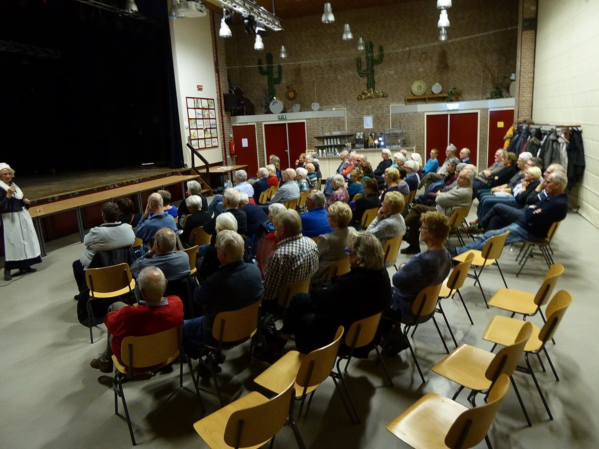 Na aanleiding van de berichtgeving van de overheid en het RIVM heeft ook de gemeente Hoorn laten weten hoe zij omgaan met de voorzorgsmaatregelen betreft het coronavirus. ons-risdam.nl/rzns/vergaderi…