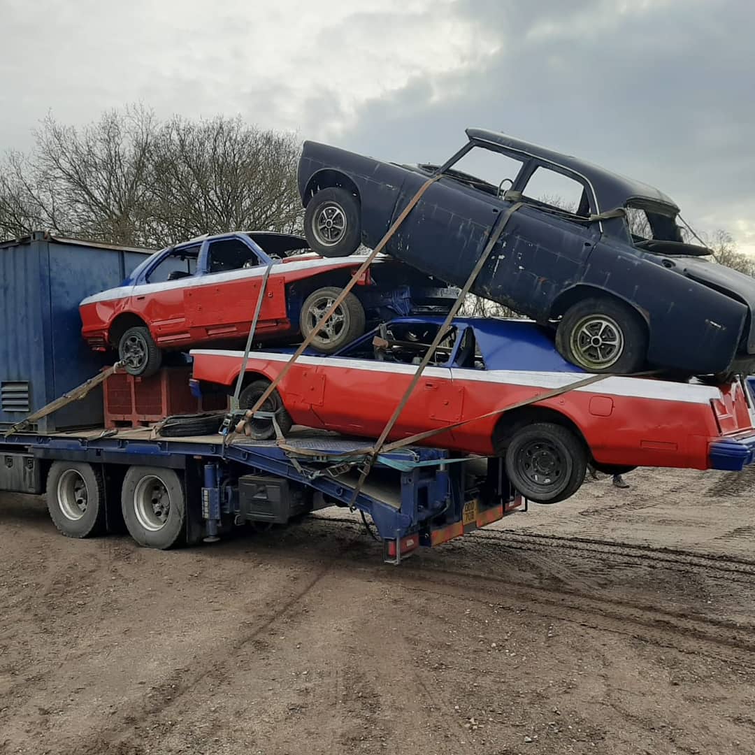 BearsBanger's tweet photo. 🐻 BEARS ARRIVE AT IPSWICH FOR BWS ROUND 2 🐻

📸 Dan Ruston https://t.co/3197d0YNdA