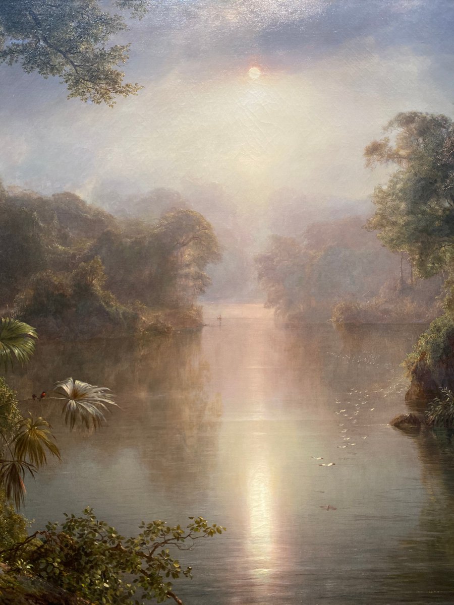 ngadc tweet picture