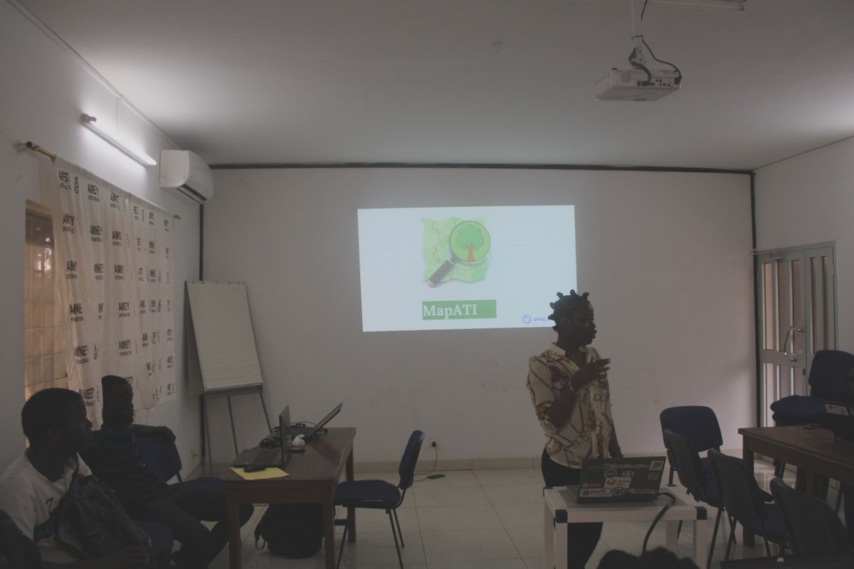 MapATI tweet media