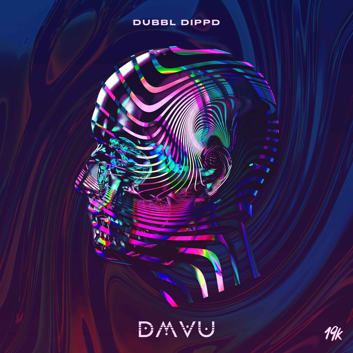 DMVUofficial's tweet photo. SHE'S HERE
(Insert long post about these trying times that I can't fit on Twitter)

Love you all so much, thank you for the support, and thank you to dirt monkey for letting me put out this goofy ass music on @19ksounds

https://t.co/tyhqVmoYqN https://t.co/zNBoHK93OA