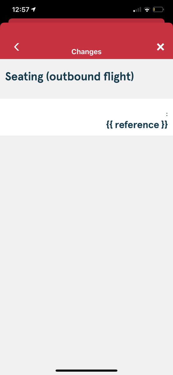 Aseky Bonnaire tweet media