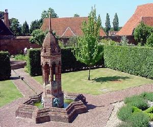 Bob Lenney tweet media