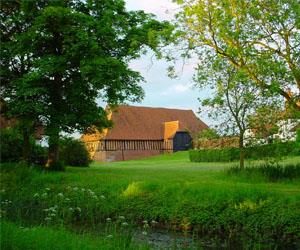 Bob Lenney tweet media