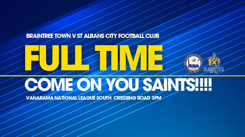 CITY WIN!!!! WHAT. A. PERFORMANCE 💛💙💛💙