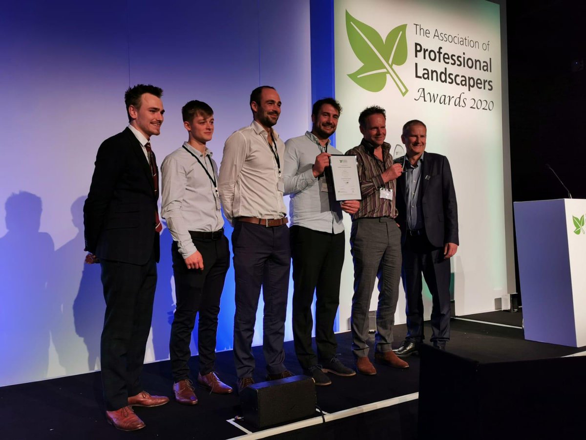 InsideOut HGI tweet media