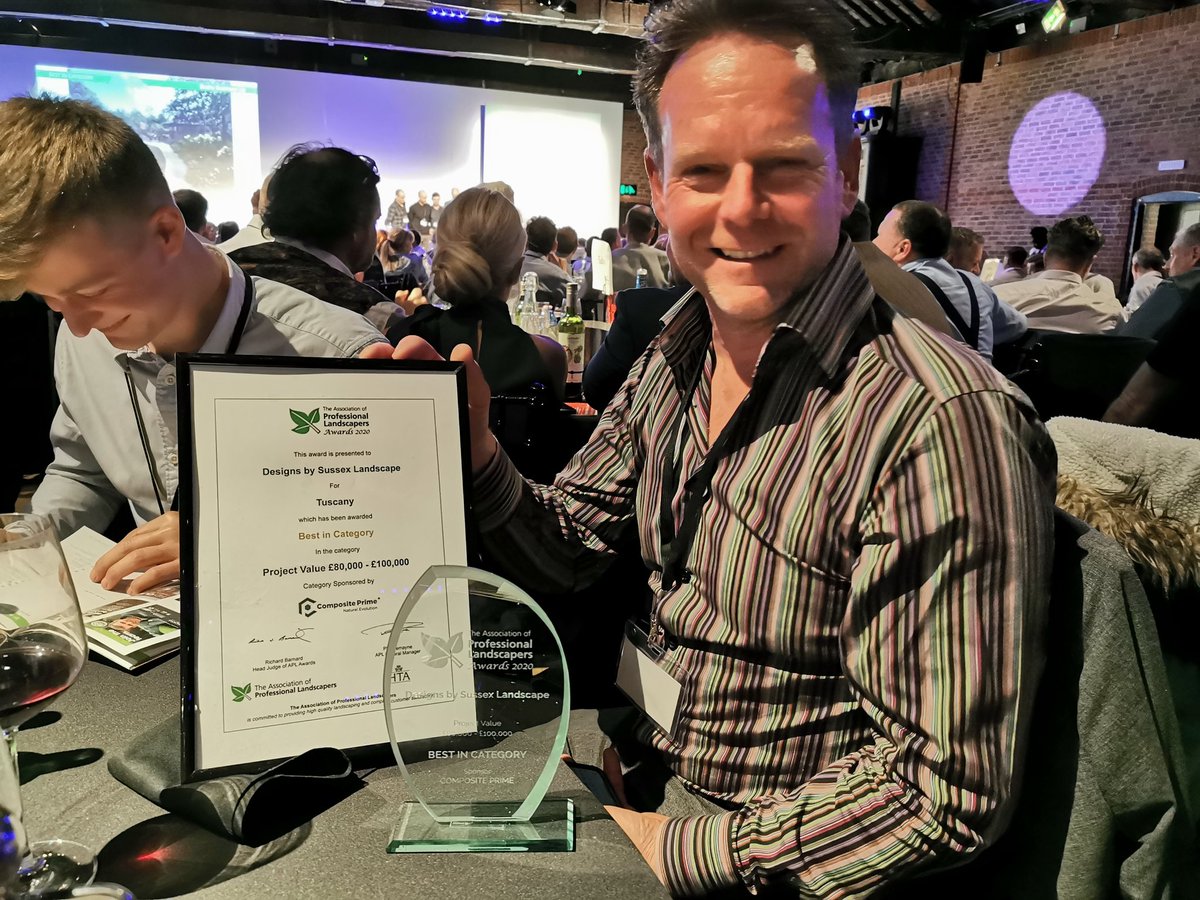 InsideOut HGI tweet media