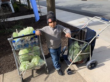 View image on Twitter