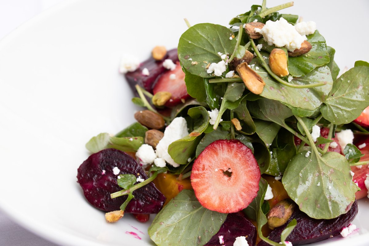 Morrell Wine tweet media