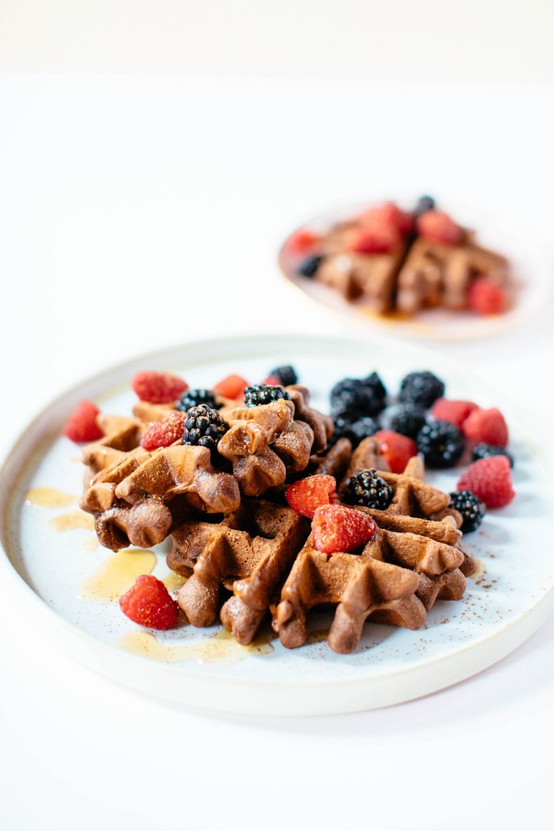 Thrive Monroe tweet media