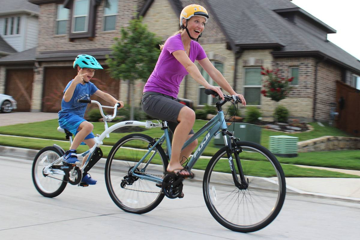 playacarplaya's tweet photo. Life is about creating priceless memories. Book your bike today.

#bikerentalsplayadelcarmen #rentadebicisenplayadelcarmen #alquilerbicicletas #playadelcarmen #playacarbikerentals #playacarbikerents #rentbikesplayadelcarmen
#bestbikerentals #bikedeliveryplayadelcarmen https://t.co/MQXlElcbXQ