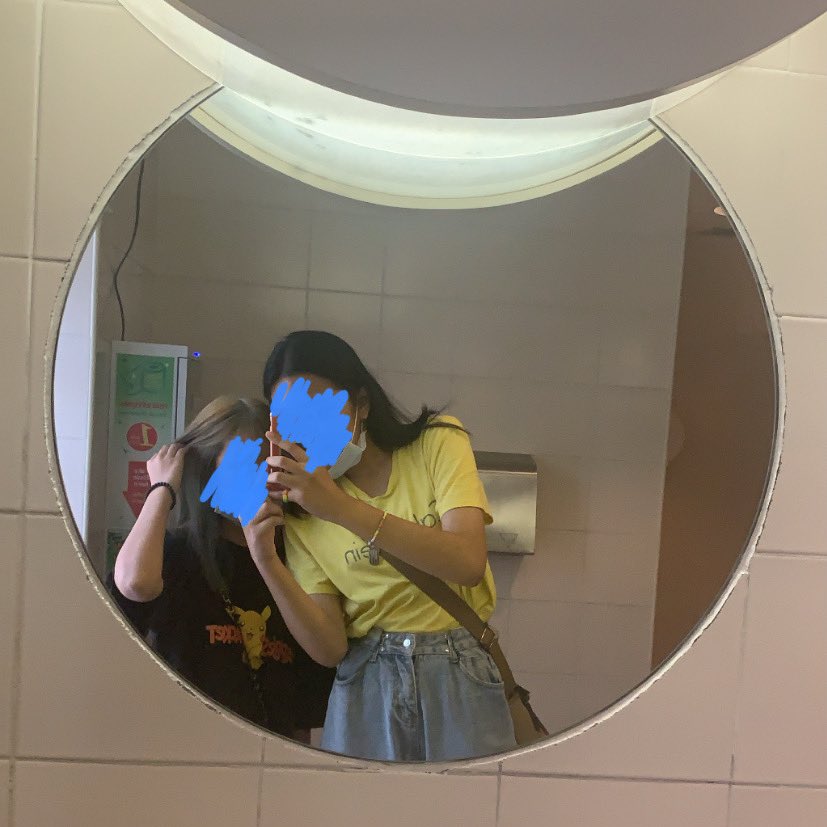 จะมาเล่าเรื่องแฟนจากบอทสู่เรียลตามจำนวนรีครับ