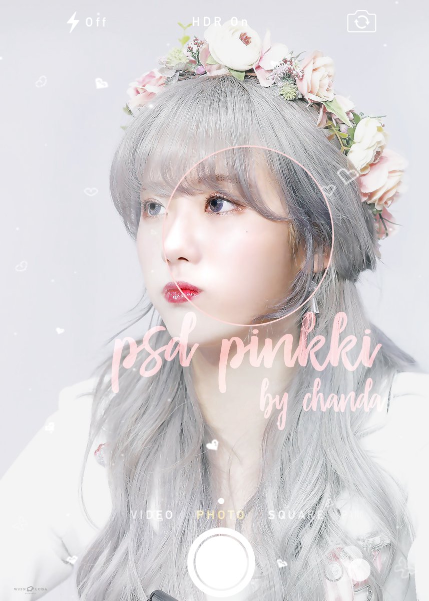 -🐰แจกpsd แนวมุ้งมิ้งน่ารักสดใสกริ๊ดนะคะ
-🐰ถ้าเอาไปใช้ใน ชพณ ให้ระบุชื่อร้านนะคะ
-mega.nz/#!QwIFSC5b!vLV…
#ดิสชอดอ #แจกpsd #แจกpng