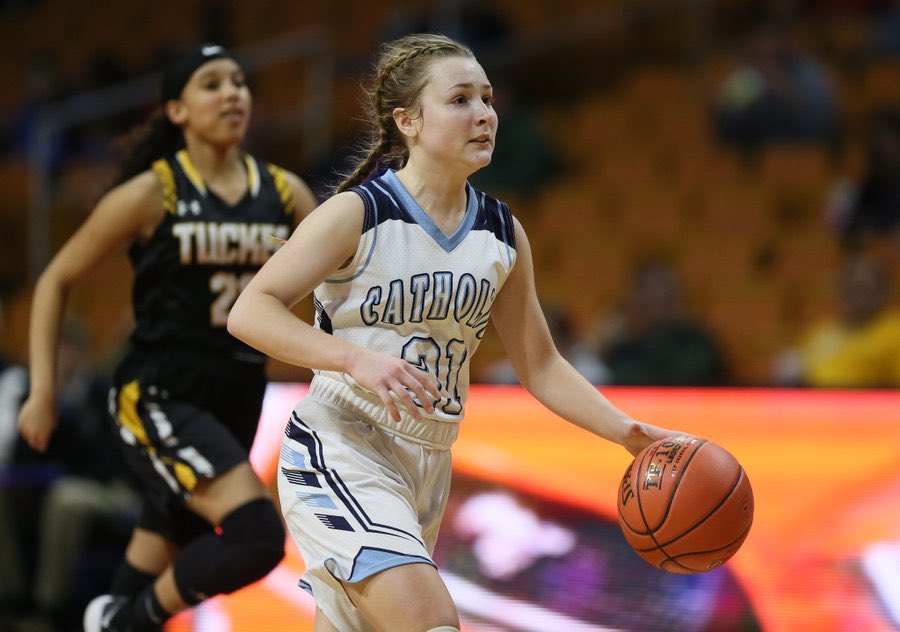 PC Crusaders tweet media