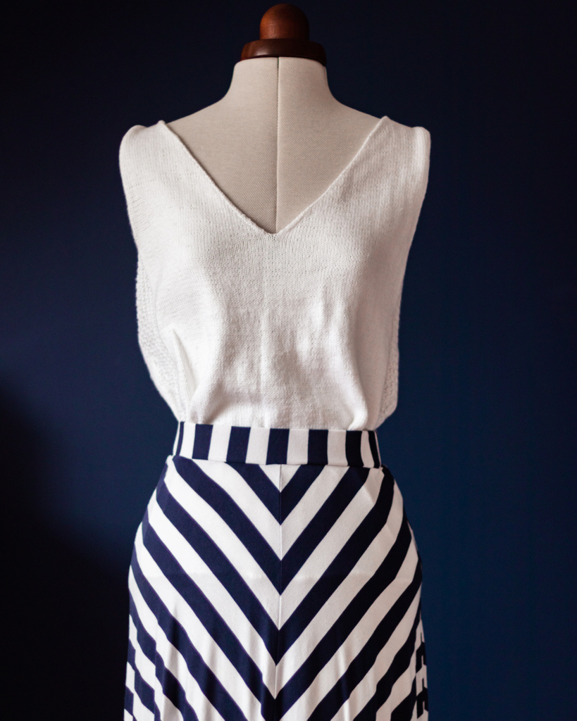 modeatrowan tweet media