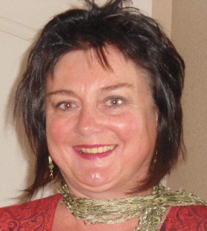 speakersassoc's tweet photo. Dagmar Oktabcova 

6:10pm CET/ 5:10 GMT/ 1:10 EST/ 12:10pm CST/ 11:10am MST/ 10:10 PST
“Healing The Healer Difference”
New Directions Virtual Summit Today!
Call in: 408-638-0968 365698868# https://t.co/u6volY6nYA